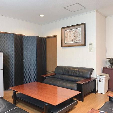 Hotel Yamachou Ako Eksteriør billede